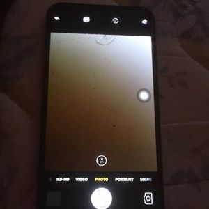 iPhone xmax